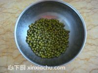 �r�ٺϾG������ˮ�ļҳ�������1���DƬ���E m.xalove.com.cn