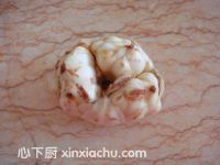 �r�ٺϾG������ˮ�ļҳ�������2���DƬ���E m.xalove.com.cn