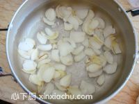 �r�ٺϾG������ˮ�ļҳ�������3���DƬ���E m.xalove.com.cn