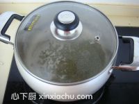 �r�ٺϾG������ˮ�ļҳ�������5���DƬ���E m.xalove.com.cn