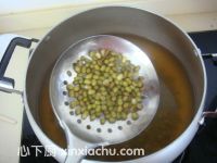 �r�ٺϾG������ˮ�ļҳ�������6���DƬ���E m.xalove.com.cn