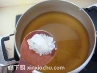 �r�ٺϾG������ˮ�ļҳ�������7���DƬ���E m.xalove.com.cn