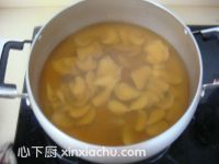 �r�ٺϾG������ˮ�ļҳ�������8���DƬ���E m.xalove.com.cn