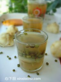 �r�ٺϾG������ˮ�ļҳ�������9���DƬ���E m.xalove.com.cn