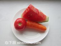 ��ζ��֭�ļҳ�������1���DƬ���E m.xalove.com.cn