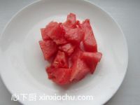 ��ζ��֭�ļҳ�������3���DƬ���E m.xalove.com.cn