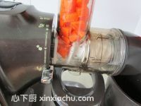 ��ζ��֭�ļҳ�������5���DƬ���E m.xalove.com.cn