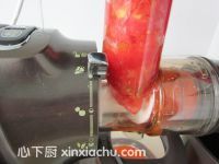 ��ζ��֭�ļҳ�������7���DƬ���E m.xalove.com.cn