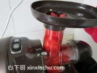 ��ζ��֭�ļҳ�������8���DƬ���E m.xalove.com.cn