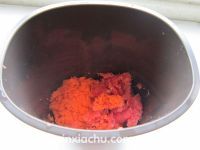 ��ζ��֭�ļҳ�������9���DƬ���E m.xalove.com.cn