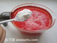 ��ζ��֭�ļҳ�������10���DƬ���E m.xalove.com.cn