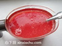 ��ζ��֭�ļҳ�������11���DƬ���E m.xalove.com.cn