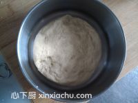 金銀發(fā)糕的家常做法第9步圖片步驟 m.xalove.com.cn