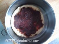 金銀發(fā)糕的家常做法第10步圖片步驟 m.xalove.com.cn