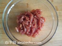 ���u��z�ļҳ�������1���DƬ���E m.xalove.com.cn