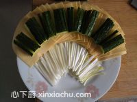 ���u��z�ļҳ�������2���DƬ���E m.xalove.com.cn