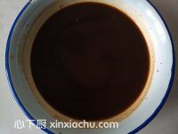 ���u��z�ļҳ�������3���DƬ���E m.xalove.com.cn