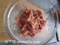 ���u��z�ļҳ�������4���DƬ���E m.xalove.com.cn