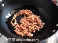 ���u��z�ļҳ�������5���DƬ���E m.xalove.com.cn