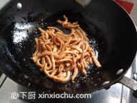 ���u��z�ļҳ�������6���DƬ���E m.xalove.com.cn