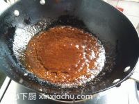 ���u��z�ļҳ�������7���DƬ���E m.xalove.com.cn