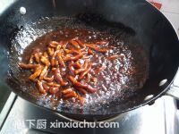 ���u��z�ļҳ�������8���DƬ���E m.xalove.com.cn