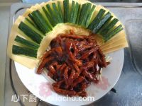 ���u��z�ļҳ�������9���DƬ���E m.xalove.com.cn