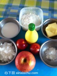 �����p���ɵļҳ�������1���DƬ���E m.xalove.com.cn