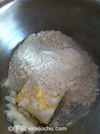 �����p���ɵļҳ�������2���DƬ���E m.xalove.com.cn