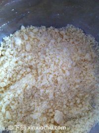 �����p���ɵļҳ�������3���DƬ���E m.xalove.com.cn