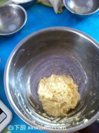 �����p���ɵļҳ�������4���DƬ���E m.xalove.com.cn