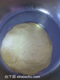 �����p���ɵļҳ�������5���DƬ���E m.xalove.com.cn