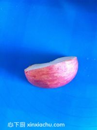 �����p���ɵļҳ�������6���DƬ���E m.xalove.com.cn