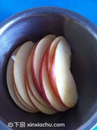 �����p���ɵļҳ�������7���DƬ���E m.xalove.com.cn