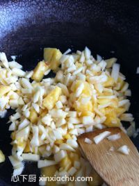 �����p���ɵļҳ�������8���DƬ���E m.xalove.com.cn