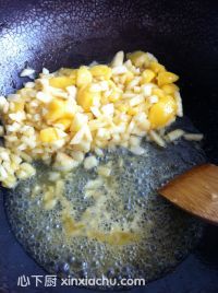 �����p���ɵļҳ�������9���DƬ���E m.xalove.com.cn