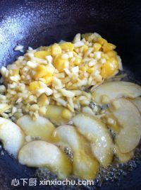 �����p���ɵļҳ�������10���DƬ���E m.xalove.com.cn