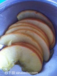 �����p���ɵļҳ�������11���DƬ���E m.xalove.com.cn