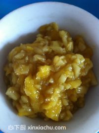 �����p���ɵļҳ�������12���DƬ���E m.xalove.com.cn