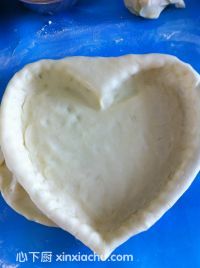 �����p���ɵļҳ�������13���DƬ���E m.xalove.com.cn