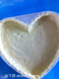 �����p���ɵļҳ�������14���DƬ���E m.xalove.com.cn