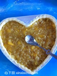 �����p���ɵļҳ�������15���DƬ���E m.xalove.com.cn