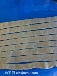 �����p���ɵļҳ�������16���DƬ���E m.xalove.com.cn