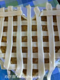 �����p���ɵļҳ�������17���DƬ���E m.xalove.com.cn