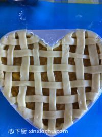 �����p���ɵļҳ�������18���DƬ���E m.xalove.com.cn