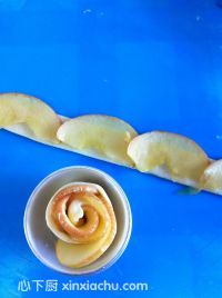 �����p���ɵļҳ�������19���DƬ���E m.xalove.com.cn