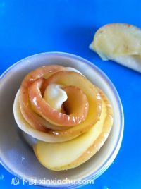 �����p���ɵļҳ�������20���DƬ���E m.xalove.com.cn