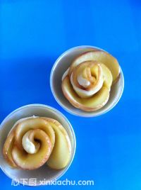 �����p���ɵļҳ�������21���DƬ���E m.xalove.com.cn