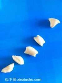 �����p���ɵļҳ�������22���DƬ���E m.xalove.com.cn