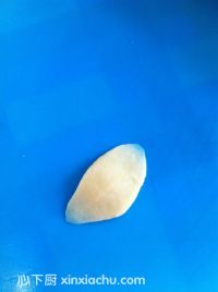 �����p���ɵļҳ�������23���DƬ���E m.xalove.com.cn